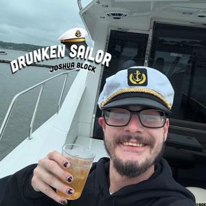 Drunken Sailor