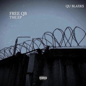 FREE QB THE E.P (Explicit)