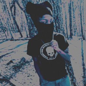 SWIS (feat. DBAM) (Explicit)