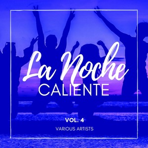 La Noche Negra (Original Mix)