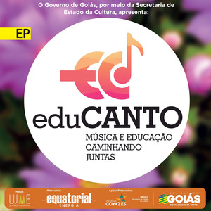 EP EDUCANTO