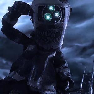 buttons for eyes_ (MADDscientist_VER) (Explicit)