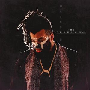 Beat Up, Bullied and Dunked On (feat. Vallé & Scizzorhands) (Explicit)