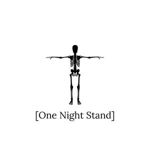 One Night Stand (Explicit)