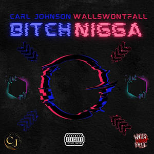 B.N (feat. WallsWontfall)