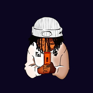 Telephones (Explicit)