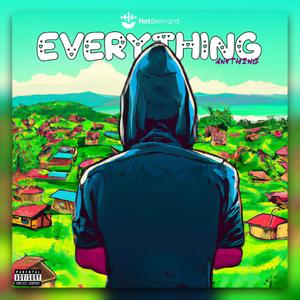 Everything (Explicit)
