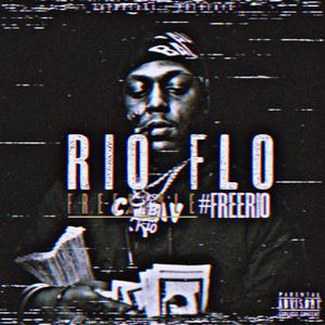 Rio Flo (Freestyle) [Explicit]