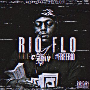 Rio Flo(Freestyle) (Explicit)