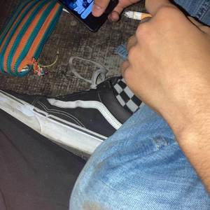 All'ombra di un minuto (Explicit)