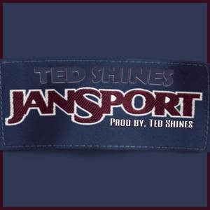Jansport (Explicit)