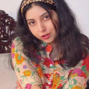 Eka Eka Lage Tumi Bihone (feat. Porshi)