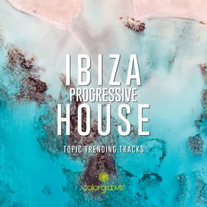 My Melody (feat. Aliisa) (Original Mix)