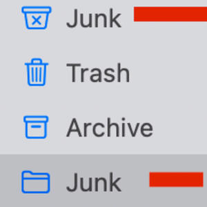 SUPERVILLAIN (Explicit)