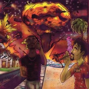 Fly Shi (Explicit)