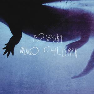 Nye Nordvest Paradis