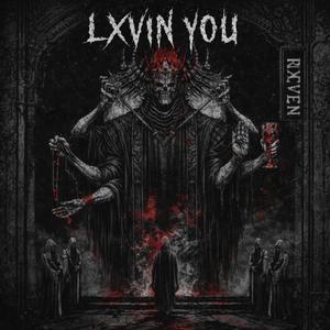 LXVIN YOU