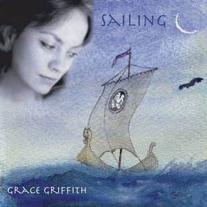 Sailing (The Best Of Grace Griffith)