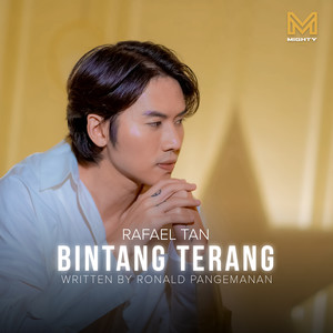 Bintang Terang