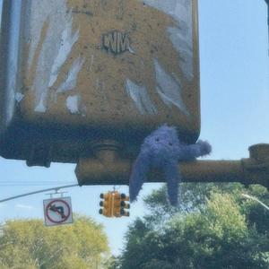 Pre Solitude (Explicit)