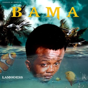BAMA (Explicit)