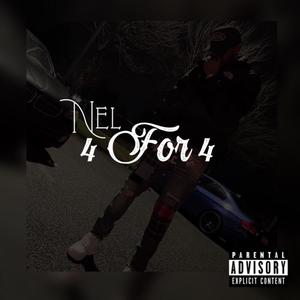 Livin better (Explicit)