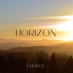 Horizon