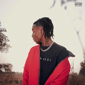 Perfect (feat. Kaliz)