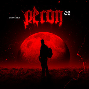 ZAMKNIJCIE PYSK (Explicit)