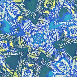 We Don't Need Much (Akasha System Remix)