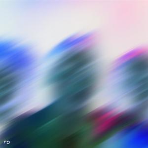 burdens (25.10.24) (Explicit)