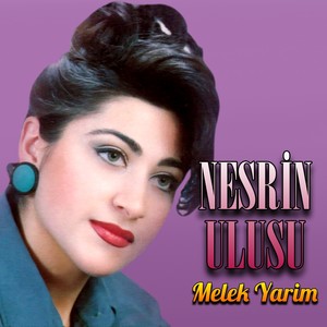 Melek Yarim