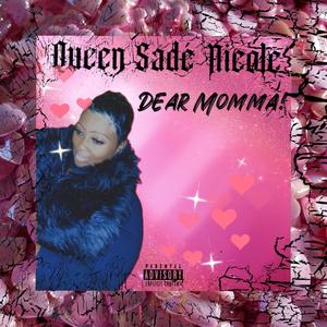 Dear Momma