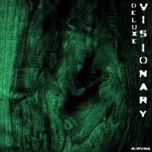 Talkin Too Much (Explicit)