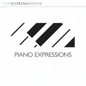 Piano Expressions