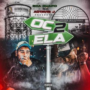 Draft Day (feat. SvgPreme) (Explicit)