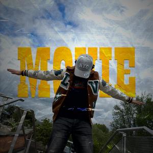 MOVIE (Explicit)