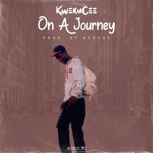 On A Journey (Explicit)