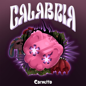 Calabria