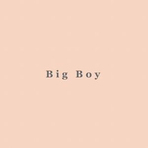 Big Boy