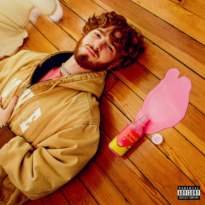 Rose Quartz (Explicit)