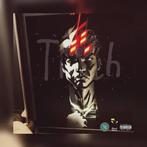 Truth (feat. Dayze) (Explicit)