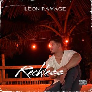 Reckless (Explicit)