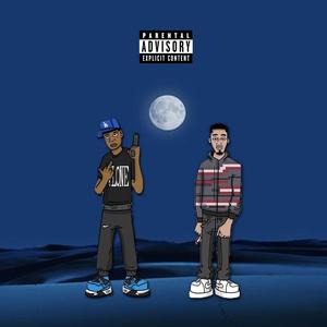 MADRUGADA (feat. NT & Boot) (Explicit)