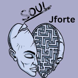 SOUL (Explicit)