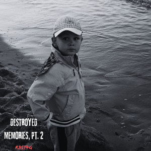 Najszczersza Płyta w Polsce