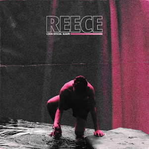 Reece