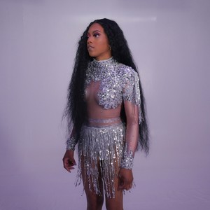 Depth Perception (Explicit)