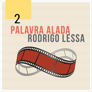 Testemunha do Brasil: Um Tributo à Villa Lobos, Pt. 2 (feat. Eduardo Neves, Rui Alvim, Gabriel Improta, Quarteto Radamés Gnatali & Antonio Guerra)