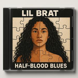 Mascara in the Locker Room